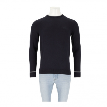 Pulover bărbați GUESS