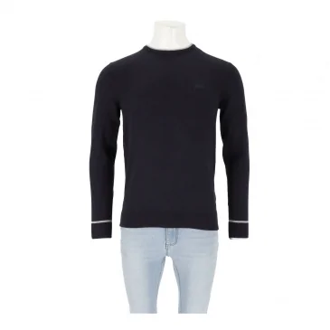 Pulover bărbați GUESS