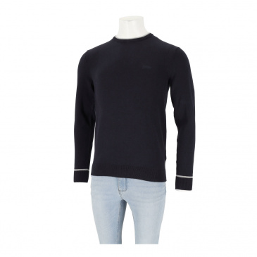 Pulover bărbați GUESS