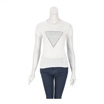 Тricou femei GUESS