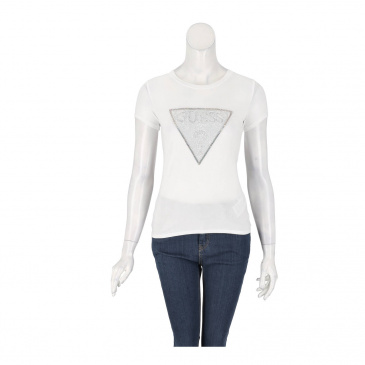 Тricou femei GUESS
