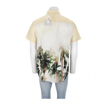 Cămaşă bărbați GUESS