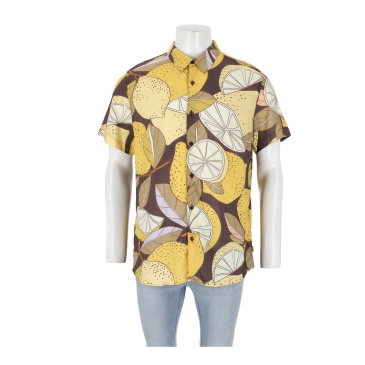 Cămaşă bărbați GUESS