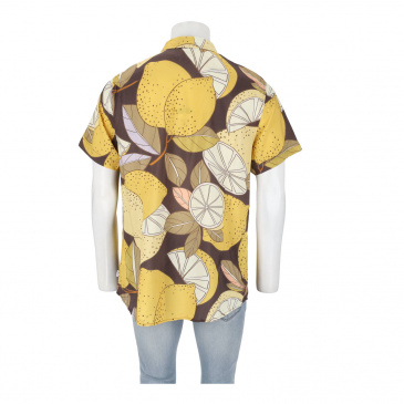 Cămaşă bărbați GUESS