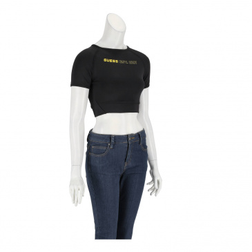 Тricou femei GUESS