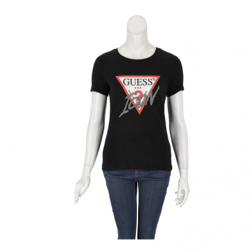 Тricou femei GUESS