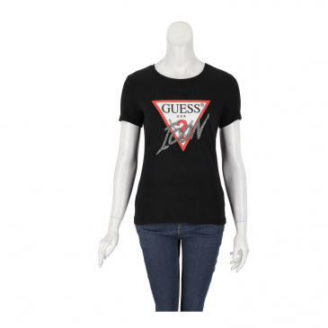 Тricou femei GUESS