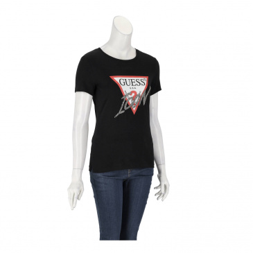 Тricou femei GUESS