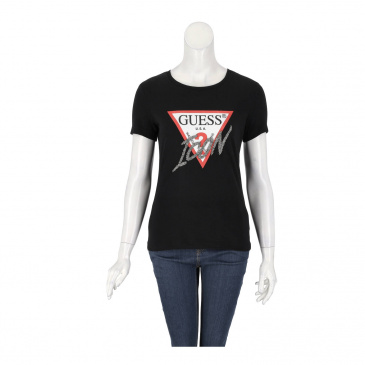 Тricou femei GUESS