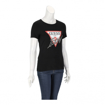 Тricou femei GUESS
