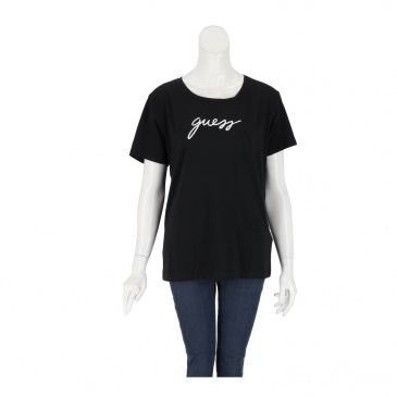 Тricou femei GUESS