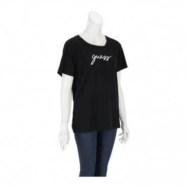 Тricou femei GUESS