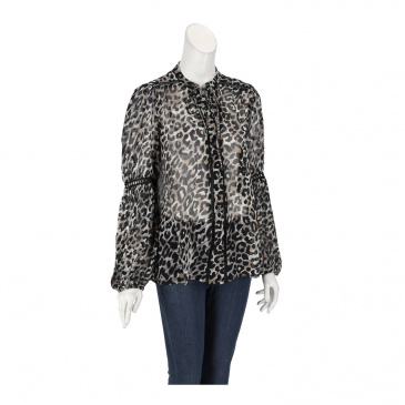 Cămaşă femei GUESS