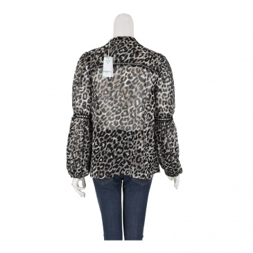 Cămaşă femei GUESS