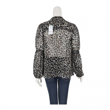 Cămaşă femei GUESS