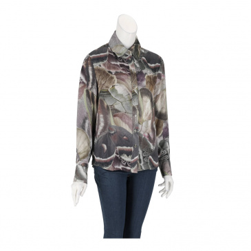 Cămaşă femei GUESS