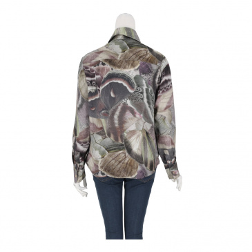 Cămaşă femei GUESS