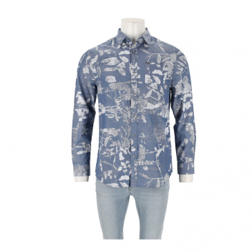 Cămaşă bărbați GUESS