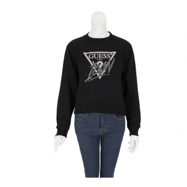 Bluză femei GUESS