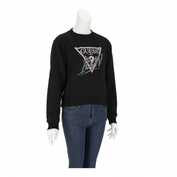 Bluză femei GUESS