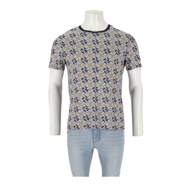 Тricou bărbați GUESS