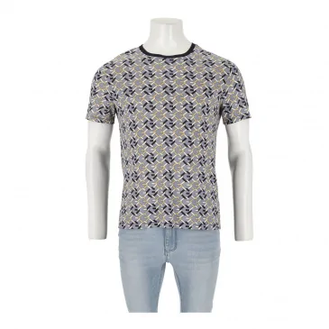 Тricou bărbați GUESS