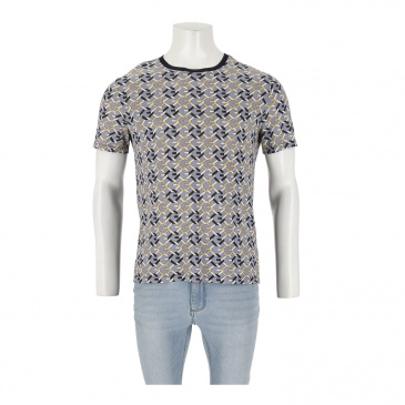 Тricou bărbați GUESS