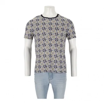 Тricou bărbați GUESS