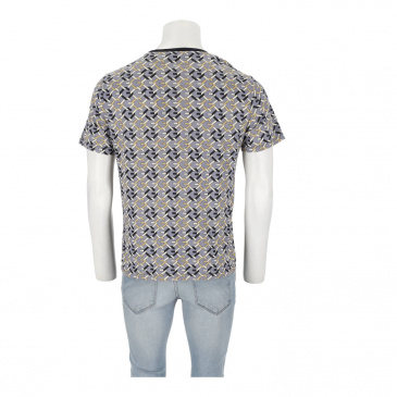 Тricou bărbați GUESS