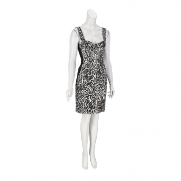 Rochie GUESS