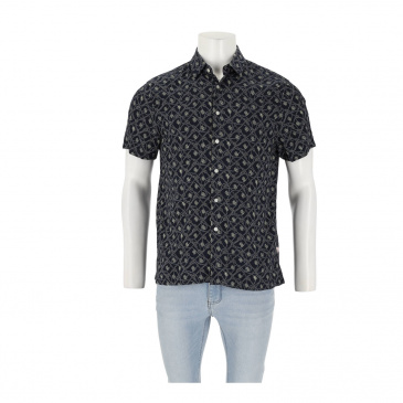 Cămaşă bărbați GUESS