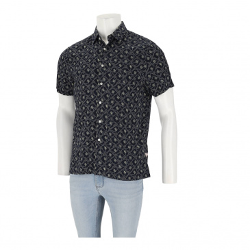 Cămaşă bărbați GUESS