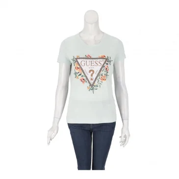 Тricou femei GUESS