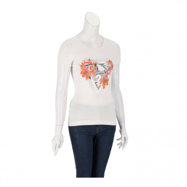 Тricou femei GUESS