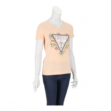 Тricou femei GUESS
