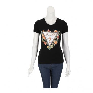 Тricou femei GUESS