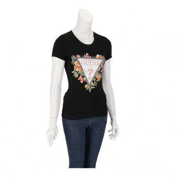 Тricou femei GUESS