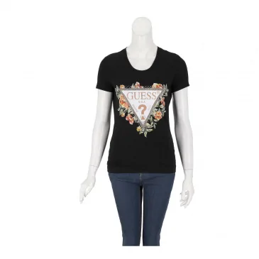 Тricou femei GUESS