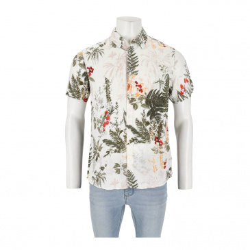 Cămaşă bărbați GUESS