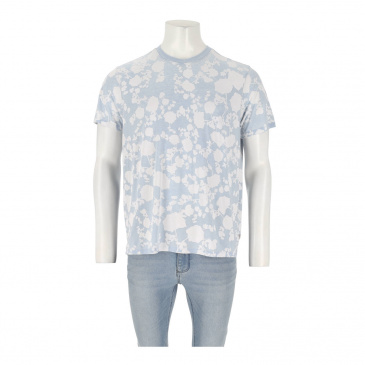 Тricou bărbați GUESS