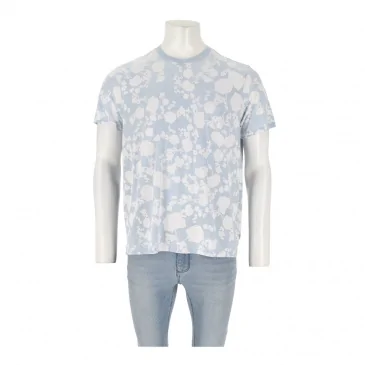 Тricou bărbați GUESS