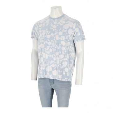 Тricou bărbați GUESS