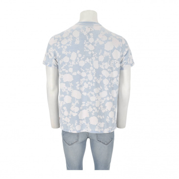 Тricou bărbați GUESS