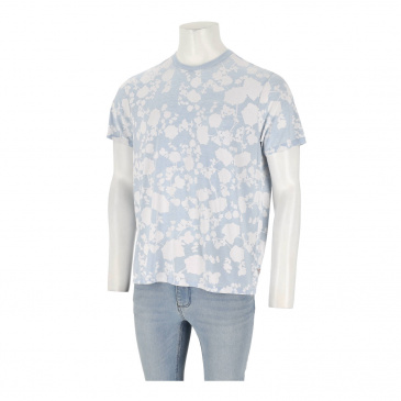 Тricou bărbați GUESS