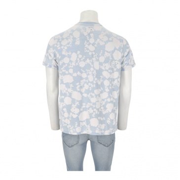 Тricou bărbați GUESS