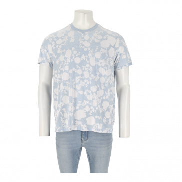 Тricou bărbați GUESS