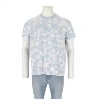 Тricou bărbați GUESS