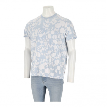 Тricou bărbați GUESS