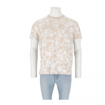 Тricou bărbați GUESS