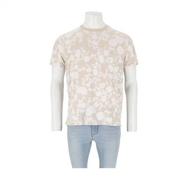 Тricou bărbați GUESS